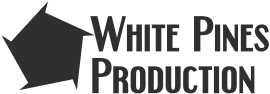 White Pines Productions